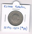 /album/estado-espanol-fco-franco/a25-pts-1957-58-jpg/